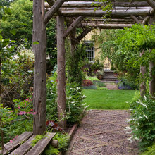 Landscaping Ideas