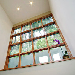 Loewen Windows - Windows And Doors