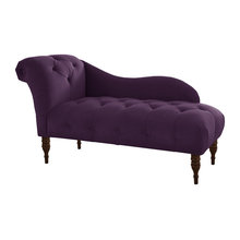 Seating