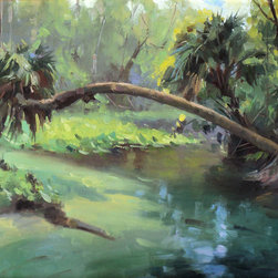 Gallery Collection - Paintings