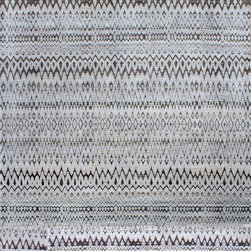 Transitional Rugs #49581 - Rugs