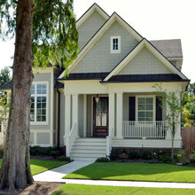 Another Cottage