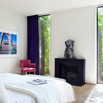Bayou Residence