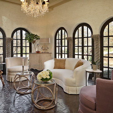 Discontinued Furniture and Lighting