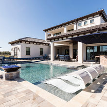 Patio Ideas