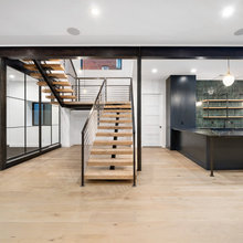 playrooms