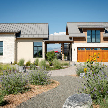 Wild View Farm