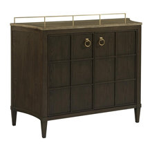 Wish List