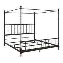 Wish List