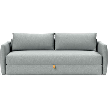 Tripi Sofa Bed - Melange Gray