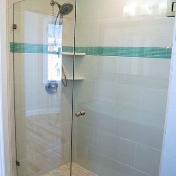 Whole House Remodel - Philadelphia, PA