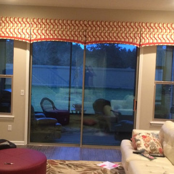 Singh Residence