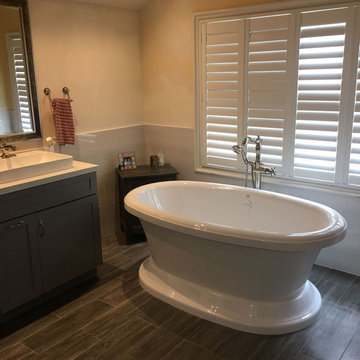 Reimagine your space with our expert renovation strategies