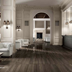 New Product December 2015 - Flooring