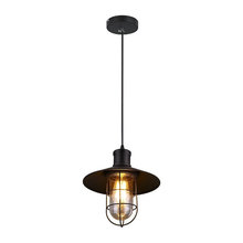 lighting