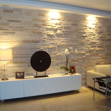 patricia_signorelli's Ideas