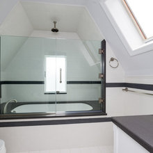 Bathroom Ideas