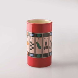 Piling Palang Ceramics - Products