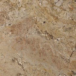 Granite Quartzite Exotic Slab Inventory - Kitchen Countertops