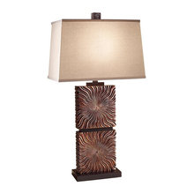 livingroom lamps