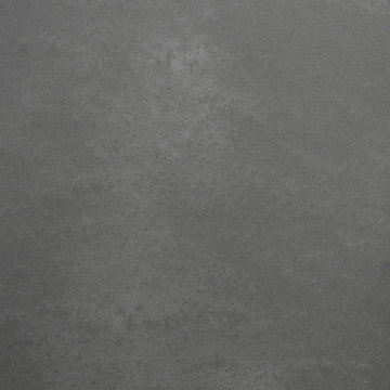 Diresco - Beton Medium