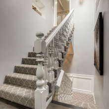 Carpet/runner