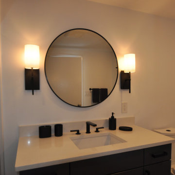 Herbal Remedy - Project 5324