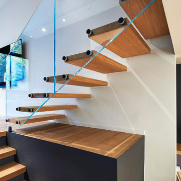 East Village Residence