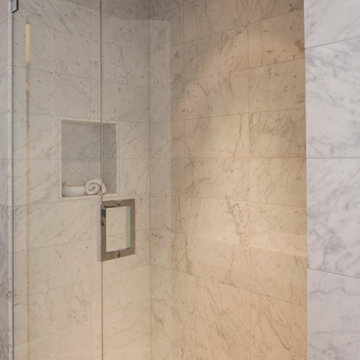 Alameda Bathroom Renovation