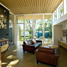 living rooms