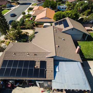 San Dimaseco friendly, energy efficient, energy efficient home, energy star, sol