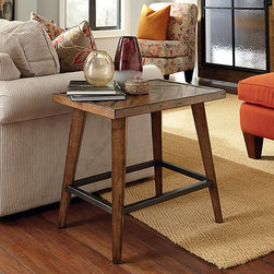 Reading Nooks | Smart Furniture - Side Tables And End Tables