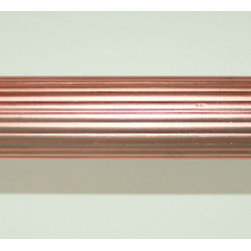 Appliance Pulls - Door Hardware