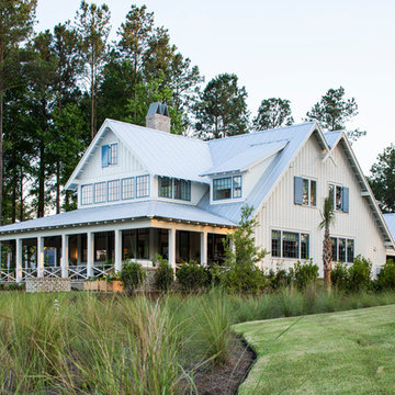 Southern Living Photos