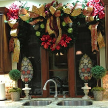 xmas