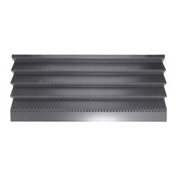 Salsa Pro Spice Drawer Tray - Cabinet & Drawer Organisers