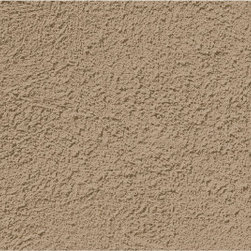 Dulux Medium Cover Snuggle Pie - Paint