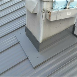 Root cellar - Home Improvement
