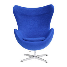 Wish List