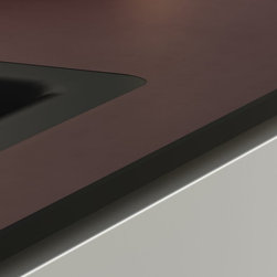 K8.02 Vercelli Mulberry - Products