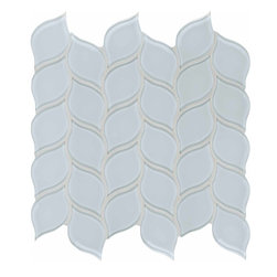 Glass Mosaics - Products