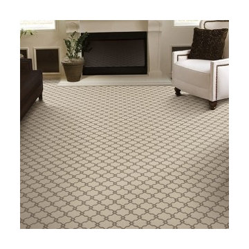Stanton Carpet