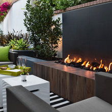 FirePit