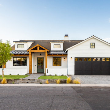 3534 E. Glenrosa Avenue