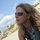 noa_bazak