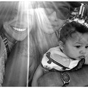 Maria Moran Lmt's photo