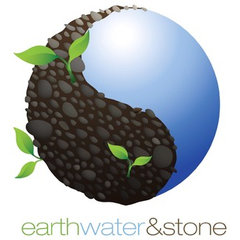 Earth, Water and Stone  Corp.