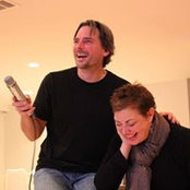 David Steele's photo