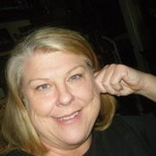 Pam Smith's photo
