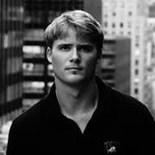 Chris Wielinski's photo